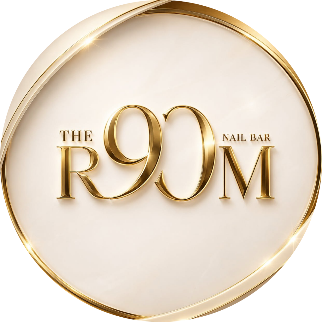The R90M Nail Bar